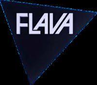 Flava Tv Channel Alchetron The Free Social Encyclopedia