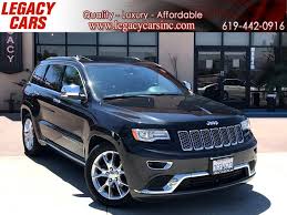 Image result for Brilliant Black 2014 Cherokee