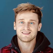 Dan Newkirk, PE, CEM, LEED GA