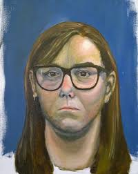 Portraiture students' work — Melbourne Art Class