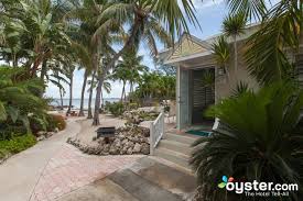 Free cancellationreserve now, pay when you stay. Kona Kai Resort Gallery Botanic Garden Review What To Really Expect If You Stay
