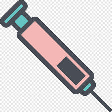 Jun 25, 2021 · the west virginia arm of the american civil liberties union filed a lawsuit friday challenging the constitutionality of legislation passed in the 2021 legislative session that experts say will. Syringe Euclidean Medicine Syringe Device Cartoon Biomedicine Png Pngegg