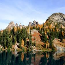 We did not find results for: Blue Lake Hike North Cascades Washington