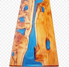 The natural voids and cracks in the wood have been filled with a vibrant purple and red resin making it a unique statement. Table English Yew Wood Live Edge Furniture Png 800x800px Table Coffee Tables Desk English Yew Furniture