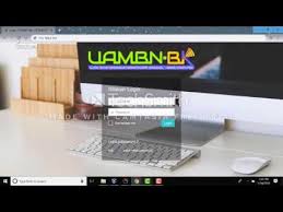 Latihan soal uambnbk al qur an hadits ma tahun 2020 dan kuncinya. Tutorial Cara Pelaksanaan Simulasi Uambn Bk 2019 Youtube