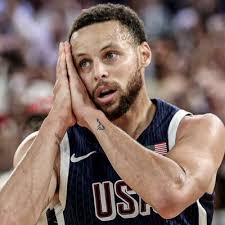 Mike James (@mikejames7)