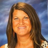 20+ "Jeni Davis" profiles