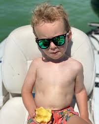 Profile for Wilbur Smith