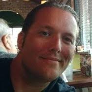 Stephen Rolston's Instagram, Twitter & Facebook