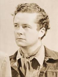 Original Vintage (1948) 8 X 10 Film Still Photo "brothers in the Saddle"  RKO Radio Picture; Tim Holt, Virginia Cox Press Photograph; Western