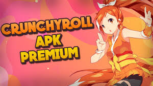 Descargar la última versión de crunchyroll manga para android. Crunchyroll Apk Premium 2020 V2 6 0 Anime Ilimitado Gratis Youtube