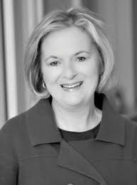 City advice from former Tulsa mayors