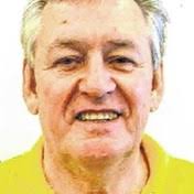 Slovak Family Obituaries