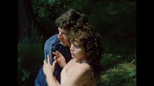 A bratranec slovenského režiséra martina hollého ml. Czech Republic Mourns Beloved Star Of Cinderella And Other Fairytales Prague Czech Republic