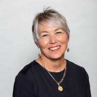 Tim Wren Email & Phone Number