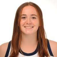 1800+ "Rheault" profiles