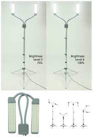 The School Actually Sells Glamcor Lights Come On Down To Purchase Or Shop Online Glamcor Light Beauty Salon Owners Professional Makeup Artist Kit
