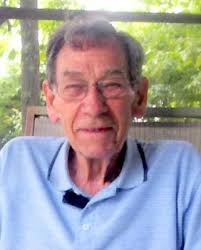 Charles Galloway Obituary (2019)