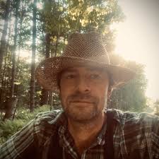 Good luck to haflinger horse show participants