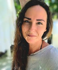 Sharing a Video and Receiving Feedback