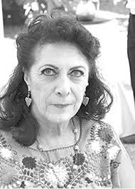 SE PRESENTARÁ LA 2ª ANTOLOGÍA DE NARRATIVAS