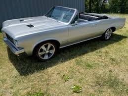 Image result for Light Gray 1964 Tappan