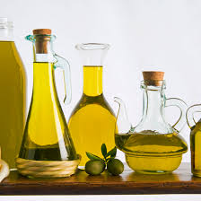 Olive oil news and information, industry data and daily updates from around the world. Types Of Olive Oil Virgin Extra Virgin And Refined