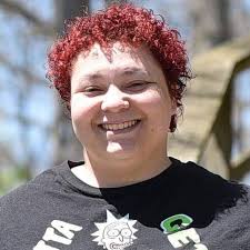 Alexis Stiltner and Justice Cox's Wedding Website