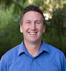 Greetings from Department Chair Karl Saunders 2021