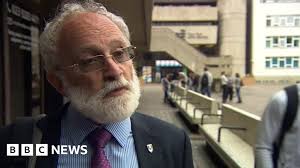 UKIP homeless 'detritus' comments: Councillor's motion defeated