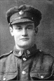 Iden Herbert Baldwin (1897-2003)