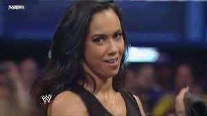 4.7 out of 5 stars. Just A Compilation Of Aj Lee Gifs For You Album On Imgur