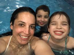 Grove Cafe waitress mourned by Ames community after fatal Iowa crash