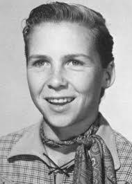 Jeffrey Strange's Instagram, Twitter & Facebook