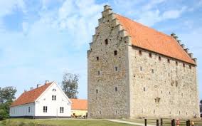 We did not find results for: Schonen Skane Sehenswurdigkeiten Reiseziele