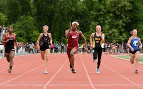 Also, eating the right kind of meal at lunchtime can make a difference if you have an exam in the afternoon or a business meeting where you need to make some quick decisions. Transgender Sports Debate Polarizes Women S Advocates