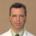 Dr. Peter M. Maguire, MD