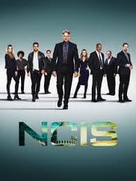 Zes will focus on older, successful series, movies and sitcoms. 6play Regardez Des Programmes Tv En Replay Ou En Direct