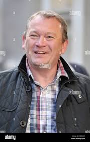 Teagle hi-res stock photography and images