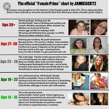 Check spelling or type a new query. Who Do You Think Is The Best Looking Male Actor Page 6 Sherdog Forums Ufc Mma Boxing Discussion