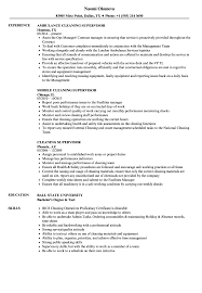 A simple resume template in ms word file format perfect to use in your next job search. Cleaning Supervisor Resume Samples Velvet Jobs