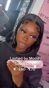 Jae Cat Eye 😍❤️‍🔥 #fyp #foryou #viral #lashes #stormeunice #lashtech  #lashtechnician #cateye #londonlashtech #londonlife #lashbeginner  #lashbusinessowner #lashbusinessuk #lashartist #lashextensions ...