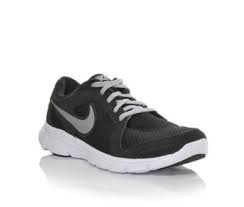 Black And White Tennis Shoes Womens Women S Nike Flex Experience 2 Black White Shoe Carnival Womens Nike Flex Nike Women Nike Flex