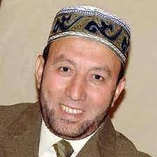 سورة الكهف محمد جبريل دندنها موسيقى وأغاني mp3. Stream Mahmoud Mohy Mohamed Listen To Ù‚Ø±Ø£Ù† ÙƒØ±ÙŠÙ… Ø§Ù„Ù…ØµØ­Ù ÙƒØ§Ù…Ù„ Ø¨ØµÙˆØª Ø§Ù„Ø´ÙŠØ® Ù…Ø­Ù…Ø¯ Ø¬Ø¨Ø±ÙŠÙ„ Playlist Online For Free On Soundcloud