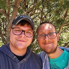 The most important thing I learned during the 1990s is that the Universal  Monsters love Pepsi and Doritos.