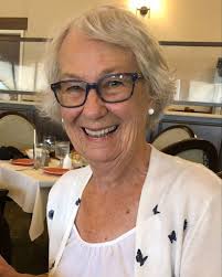 Please keep Roger and family in your thoughts and prayers