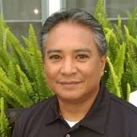 400+ "Samuel (sam) Camacho" profiles