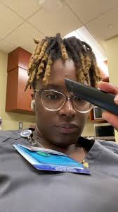 Nakisha Coleman's Instagram, Twitter & Facebook