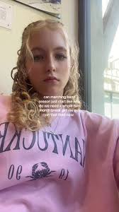 Mildred Osborne Marching Band