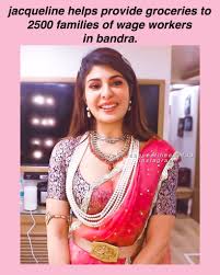Jacqueline fernandez is a sri lankan actress, former model and the winner of the miss universe sri lanka pageant of 2006 who predominantly w. Jacqueline Fernandez Jackiesvishu Twitter
